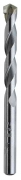 1,0 PZ Di DIAGER PUNTE PROLUNGATE SUPER DD GR.12X400