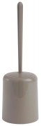 1,0 PZ Di GEDY 8034 JUNIOR PORTASCOPINO TORTORA