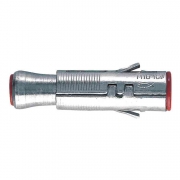 50,0 PZ Di FISCHER TASSELLO SLM  8 SENZA VITE