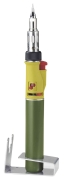 1,0 PZ Di PROXXON 28144 SET SALDATURA A GAS