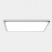 2,0 PZ Di PANNELLO LED CM  60X60  40W 4000LM