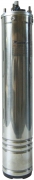 1,0 PZ Di MOTORE 1,0 HP MONOFASE KMSM100 PER POMPA ST1809