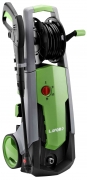1,0 PZ Di IDROPULITRICE 2500W 160BAR 510 L/H PREDATOR 160WPS