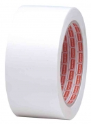 36,0 PZ Di NASTRO IMBALLO BOSTON 48 MM X 60 M BIANCO
