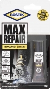 6,0 PZ Di BOSTIK COLLA MAX REPAIR  8 G BLISTER