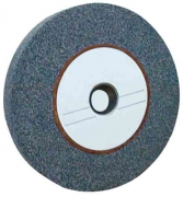 1,0 PZ Di MOLA RICAMBIO 125 MM PER SMERIGLIATRICE DA BANCO