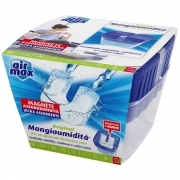 6,0 PZ Di AIRMAX KIT VORTEX 450 G