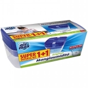 6,0 PZ Di AIRMAX KIT VORTEX 450 G PROMO 1+1