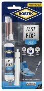 6,0 PZ Di BOSTIK COLLA FAST FIX LIQUID FLEX 10 G BLISTER