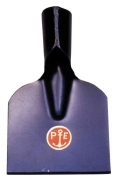 6,0 PZ Di RASCHIETTO PER PERTICHE ART.610 MM.100