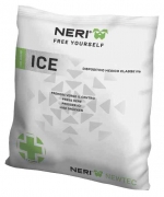 25,0 PZ Di GHIACCIO ISTANTANEO IN BUSTA (-9/-10C)