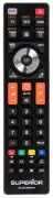 1,0 PZ Di TELECOMANDO TV SUPERIOR ORIGINALE SAMSUNG