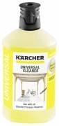 1,0 PZ Di KARCHER DETERGENTE UNIVERSALE 1 L