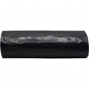 20,0 PZ Di SACCHI NETTEZZA U. ROTOLO 55X65 NERO 800 G CA