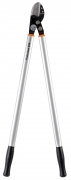 1,0 PZ Di BAHCO TRONCARAMI A BATTENTE 85 CM P173-SL-85