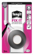 8,0 PZ Di NASTRO RIPARATORE TUBI TANGIT FIX IT ROTOLO 3 M