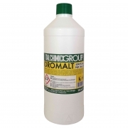 12,0 PZ Di IDROFUGO PER MALTE IDROMALT  1 L