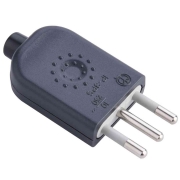 25,0 PZ Di SPINA 10A + T NERA FIG.2