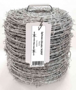 1,0 RT Di SPINOSO ZINCATO AGRO F 14 D 2,2 MM 200 M