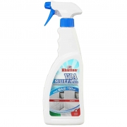 12,0 PZ Di ANTIMUFFA RHUTTEN VIA MUFFA 750 ML