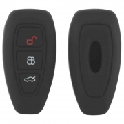 1,0 PZ Di GUSCIO SALVACHIAVI MELICONI FORD