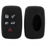 1,0 PZ Di GUSCIO SALVACHIAVI MELICONI LAND ROVER