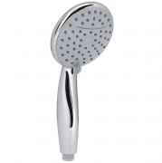 1,0 PZ Di GEDY GYHS 10308 DOCCETTA 3 GETTI