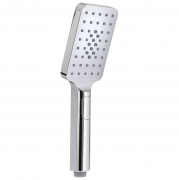 1,0 PZ Di GEDY GYHS 10310 DOCCETTA 3 GETTI