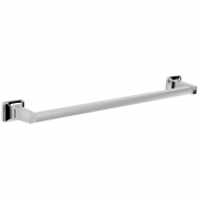 4,0 PZ Di GEDY KD21-60 K2 PORTASALVIETTE 60 CM CROMO