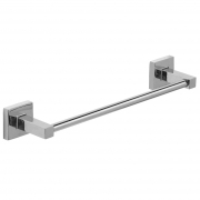 1,0 PZ Di GEDY OL21-35 OLIMPO PORTASALVIETTE 35 CM INOX