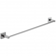 1,0 PZ Di GEDY OL21-60 OLIMPO PORTASALVIETTE 60 CM INOX
