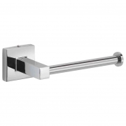 1,0 PZ Di GEDY OL24 OLIMPO PORTAROTOLO INOX