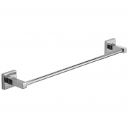 1,0 PZ Di GEDY OL21-45 OLIMPO PORTASALVIETTE 45 CM INOX