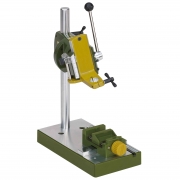 1,0 PZ Di PROXXON 28600 SUPPORTO A COLONNA