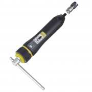 1,0 PZ Di PROXXON 23348 CACCIAVITE DINAMOMETRICO NM 2/10