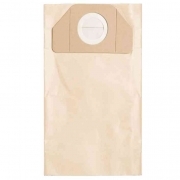 1,0 CF Di FILTRO CARTA PER BIDONE B+D 30 L 5 PZ