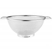 1,0 PZ Di COLAPASTA D 22 CM FACKELMANN 28331