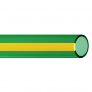 1,0 RT Di TUBO ANTIGELO PLUS VERDE 14X19 MM ROTOLO 50 M