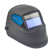 1,0 PZ Di CASCO ELETTRONICO PER SALDATURA 2000E 11DIN