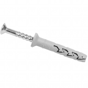 1,0 CF Di ELEMATIC TASSELLO JTX TS/V 8X115 MM C/VITE 50 PZ