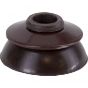 2,0 CE Di GUARNIZIONE EPDM OMBREL C/ROND ACC T. DI MORO