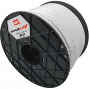 250,0 ML Di FILO STENDIBIANCHERIA BIANCOFLEX D 5 MM