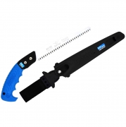 1,0 PZ Di SAMURAI SEGACCIO PER POTA C/FODERO GSM-180-MH