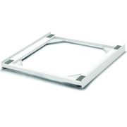 1,0 PZ Di KIT DI SOVRAPPOSIZIONE MELICONI TORRE STYLE