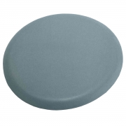 12,0 CF Di SCIVOLO ADESIVO PER MOBILI INOFIX D 50 MM 4 PZ