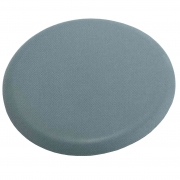12,0 CF Di SCIVOLO ADESIVO PER MOBILI INOFIX D 63 MM 4 PZ