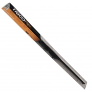 10,0 BL Di CHAMPION SPAZZOLA TERGI EF70/BE01 MM. 700 (TRICO)