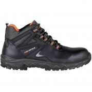 1,0 PZ Di SCARPE ALTE COFRA ASCENT S3 SRC N. 44
