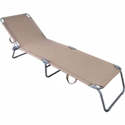 2,0 PZ Di LETTINO IN ACCIAO KATIA TORTORA XYB023