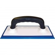 1,0 PZ Di FRATTONE SPARGIBUIACCA MM 245X125